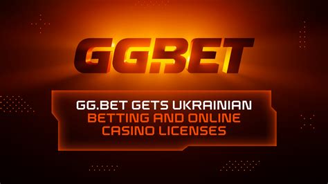 ggbet146|GGBET .